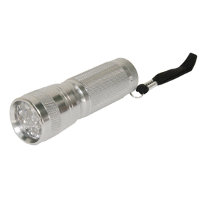 xg(Belmont) PSkdcnhCg