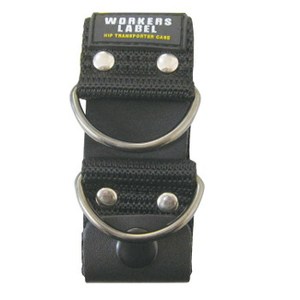 xg(Belmont) [J[Y[x@cJQtxgʂ