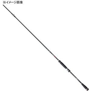 W[Ntg jf@Of@jfd|XOQlk