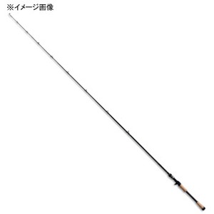 W[Ntg HL[@rbNCNJX^@ujb|VUw^ak