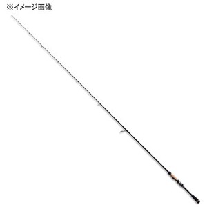 W[Ntg HL[@rbNCNJX^@ujr|VOl^ak