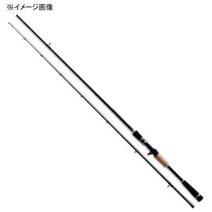 W[Ntg ACo@I[o[Zu@`qb|WOl