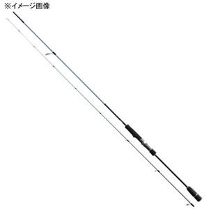 W[Ntg NXe[W@epf@bqi|rWOQsdmx`