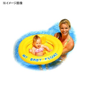 INTEX(CebNX) }Cxr[t[g@ց@c^Ԃ