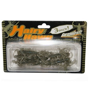 C}Jc(IMAKATSU) wA[zbO