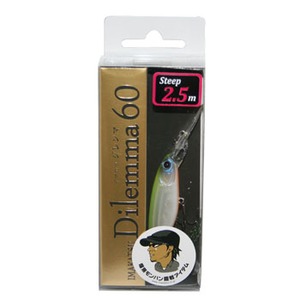 C}Jc(IMAKATSU) W}UO@XeB[v