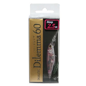 C}Jc(IMAKATSU) W}UO@XeB[v@Ao