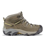 KEEN(キーン) TARGHEE 2 MID WP(ターギー II ミッド)Men's 1002375 【廃】トレッキングシューズ・HI&MID