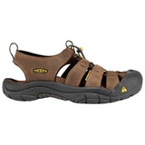 KEEN(キーン) Newport Men’s 1001870 ストラップサンダル