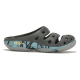 KEEN(キーン) YOGUI ARTS DEADTREE Men’s 110543-DETR シャワーサンダル