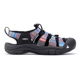 KEEN(キーン) NEWPORT H2(ニューポート エイチツー) Women’s 1003480 ストラップサンダル(レディース)
