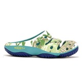 KEEN(キーン) Yogui Arts Women’s 510543-BTCM スニーカーサンダル(レディース)