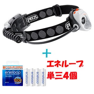 PETZL(yc) ~I@qwo@Gl[v[drPR~SoZbg