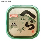 シマノ(SHIMANO) 14 バルケッタ BB 201HG 左 032140｜アウトドア用品