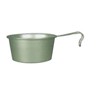 xg(Belmont) `^VFJbv[^SWO