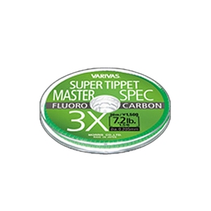 ooXiVARIVASj X[p[eBybg@}X^[XybNtJ[{