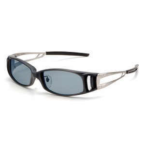 Zeque by ZEAL OPTICSi[N[@oC@W[IveBNXj ui@Nj