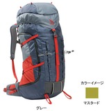Mt.Dax(マウンテンダックス) ピラー50 DM-113 50～59L