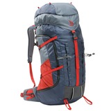 Mt.Dax(マウンテンダックス) ピラー50 DM-113 50～59L
