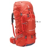 Mt.Dax(マウンテンダックス) ユーラシア80 DM-208 60L以上
