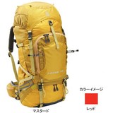 Mt.Dax(マウンテンダックス) ラトック70 DM-209 60L以上