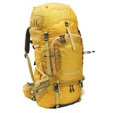 Mt.Dax(マウンテンダックス) ラトック70 DM-209 60L以上