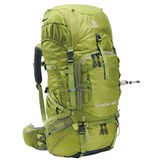 Mt.Dax(マウンテンダックス) スタージュ60 DM-210 60L以上