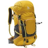 Mt.Dax(マウンテンダックス) パーン30 DM-211 30～39L