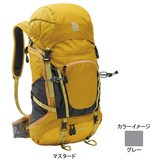 Mt.Dax(マウンテンダックス) パーン30 DM-211 30～39L
