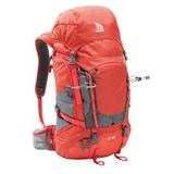 Mt.Dax(マウンテンダックス) イオ40 DM-212 40～49L
