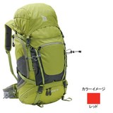 Mt.Dax(マウンテンダックス) メティス50 DM-213 50～59L