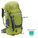 Mt.Dax(マウンテンダックス) メティス50 DM-213 50～59L