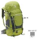 Mt.Dax(マウンテンダックス) メティス50 DM-213 50～59L