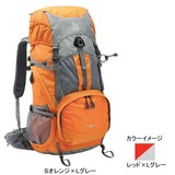Mt.Dax(マウンテンダックス) グランシャルモ30(レギュラー) DM-300R 30～39L