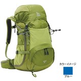 Mt.Dax(マウンテンダックス) レナ30 DM-522 30～39L