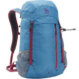 Mt.Dax(マウンテンダックス) ポケッタ25 DM-619 20～29L
