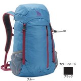 Mt.Dax(マウンテンダックス) ポケッタ25 DM-619 20～29L
