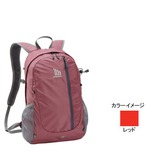 Mt.Dax(マウンテンダックス) ポケッタ20 DM-620 20～29L