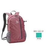 Mt.Dax(マウンテンダックス) ポケッタ20 DM-620 20～29L
