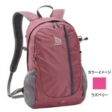 Mt.Dax(マウンテンダックス) ポケッタ20 DM-620 20～29L