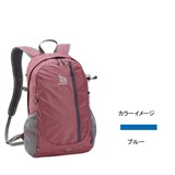 Mt.Dax(マウンテンダックス) ポケッタ20 DM-620 20～29L