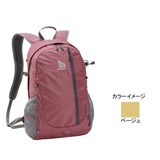 Mt.Dax(マウンテンダックス) ポケッタ20 DM-620 20～29L