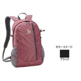 Mt.Dax(マウンテンダックス) ポケッタ20 DM-620 20～29L