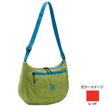 Mt.Dax(マウンテンダックス) ポケッタショルダー DA-821 【廃】ショルダーバッグ