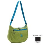Mt.Dax(マウンテンダックス) ポケッタショルダー DA-821 【廃】ショルダーバッグ