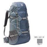 Mt.Dax(マウンテンダックス) フォトシャルモ DM-304 50～59L
