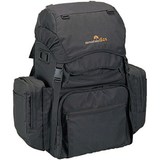 Mt.Dax(マウンテンダックス) CS-2100 CS-2100 40～49L