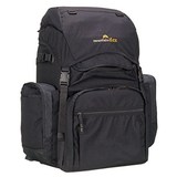 Mt.Dax(マウンテンダックス) CS-2200 CS-2200 20～29L