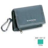 Mt.Dax(マウンテンダックス) デタッチャウォレット DA-554 ウォレット･財布
