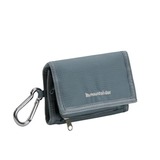 Mt.Dax(マウンテンダックス) デタッチャウォレット DA-554 ウォレット･財布